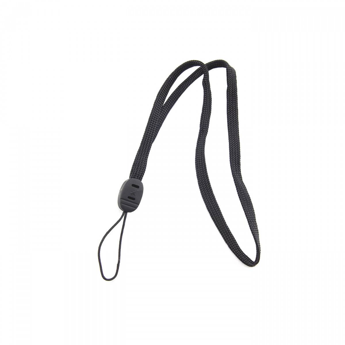 SEPURA Trageschlaufe, ca. 16cm lang, für diverse Anwendungen, z.B. Sepura HFG 300-00013