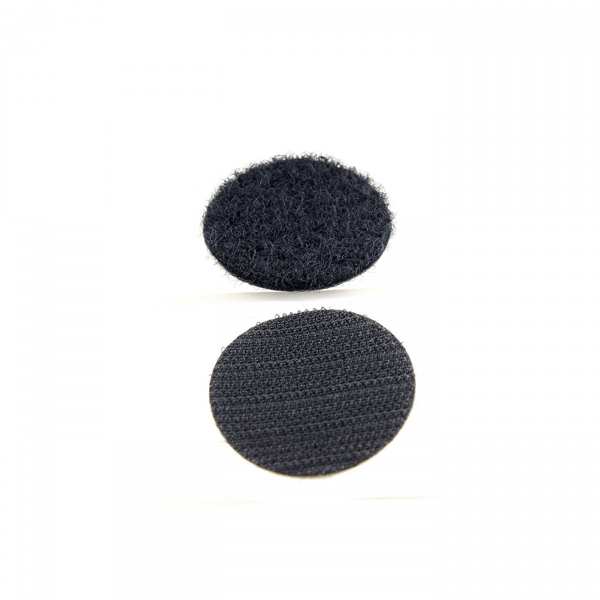 SEPURA Freisprech-Stabmikrofon, ca. 5m Kabel mit Jack Plug, für SRG/SCG 300-00225