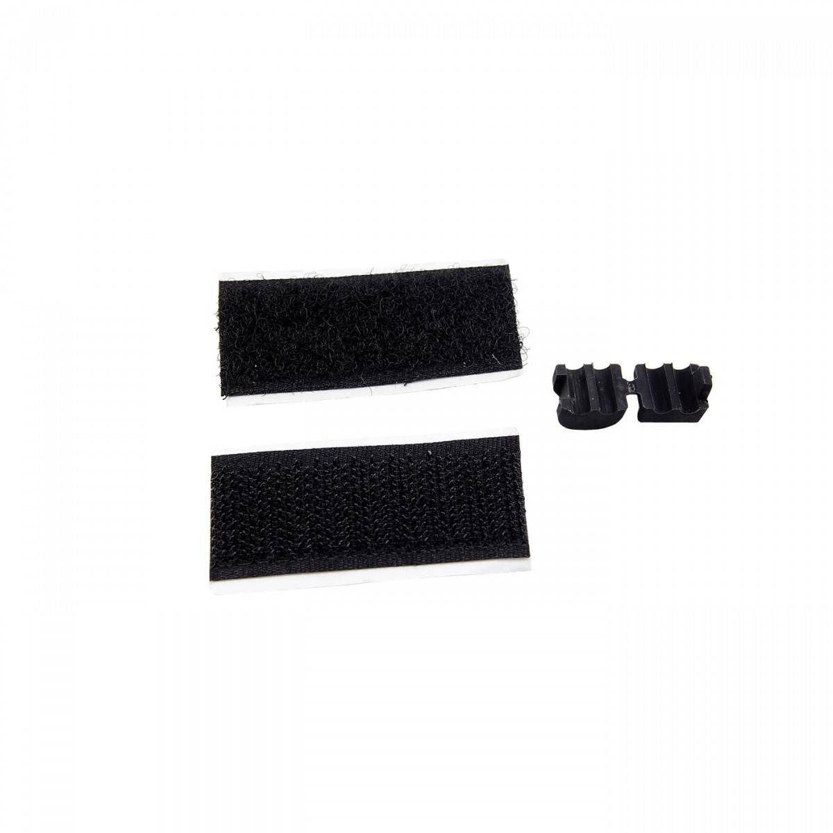 SEPURA PTT-Taster, 3m Kabel, für Mikrofon zum Anschluss an AIU, für SRG/SCG 300-00319