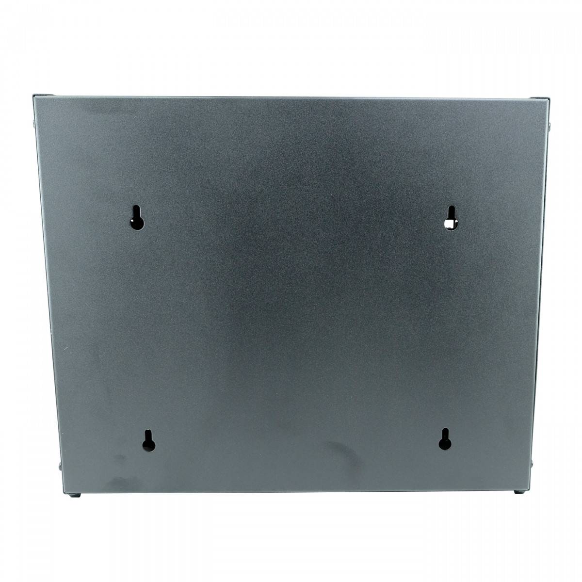 SEPURA 24fach Ladegerät nur zur Einzelladung des Akkus von STP8/9000, SC20, SC21 ohne 230V-Stecker 300-00386