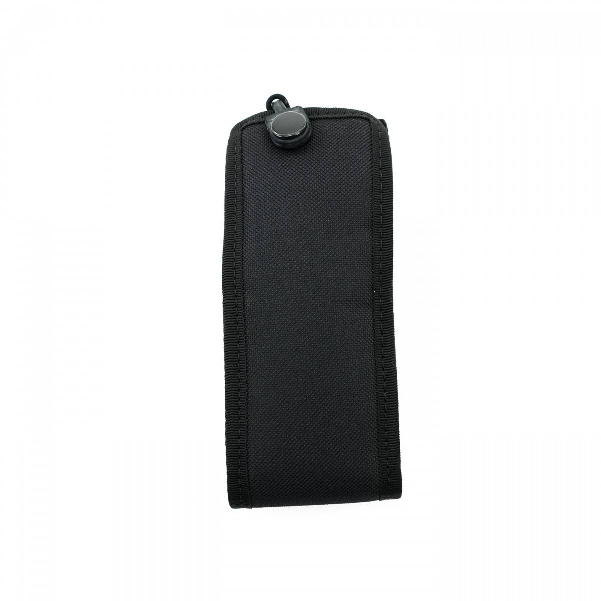 SEPURA Nylon Trageholster, SC20 300-01387