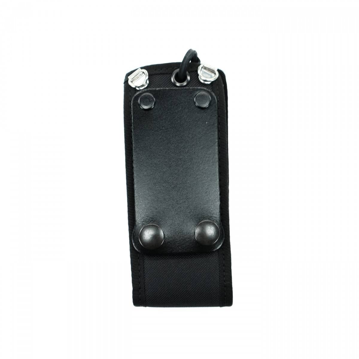 SEPURA Nylon Trageholster, SC20 300-01387