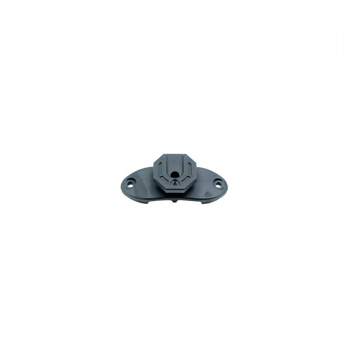 SEPURA Klick-Fast Halteknopf für SC21 300-01832