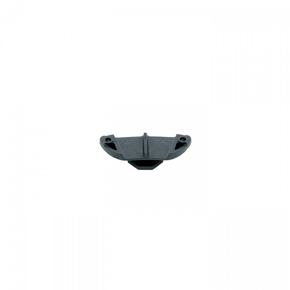 SEPURA Klick-Fast Halteknopf für SC21 300-01832