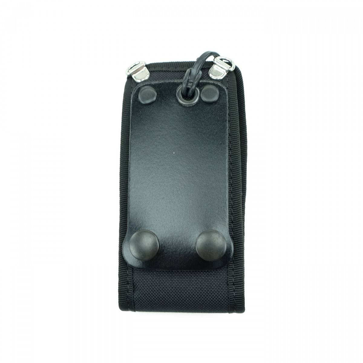 SEPURA Nylon-Trageholster mit Gürtelschlaufe für SC21 300-01916