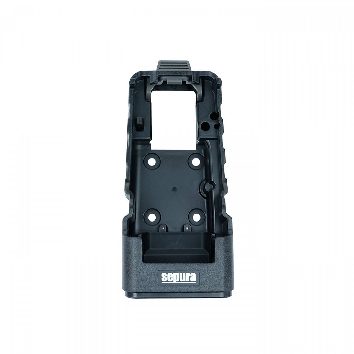 SEPURA Cradle, einzeln für SC21 Car-Kit Power, Kfz-Halterung 300-01971