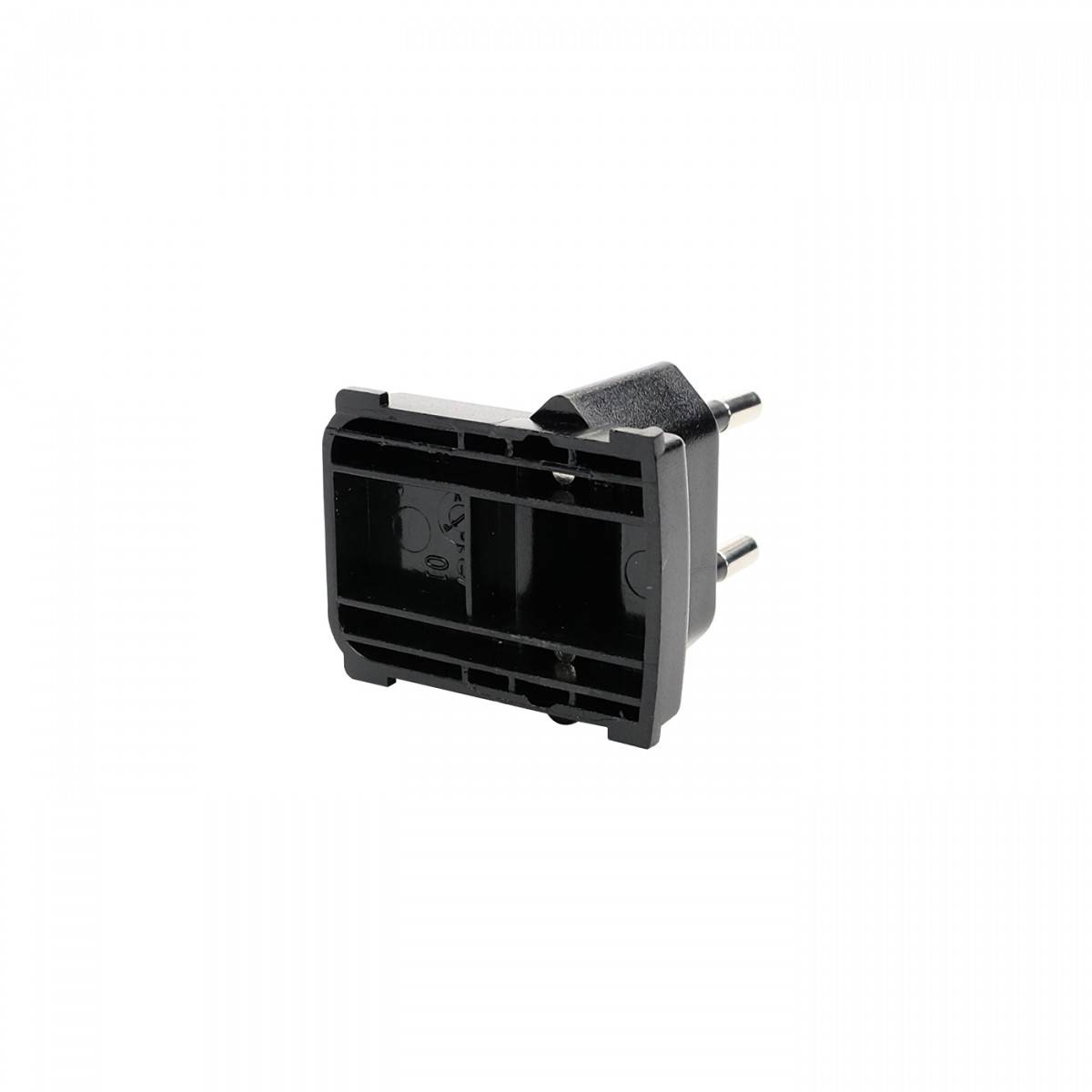 SEPURA Europa-Steckeradapter für Netzteil für ATEX 300-02000