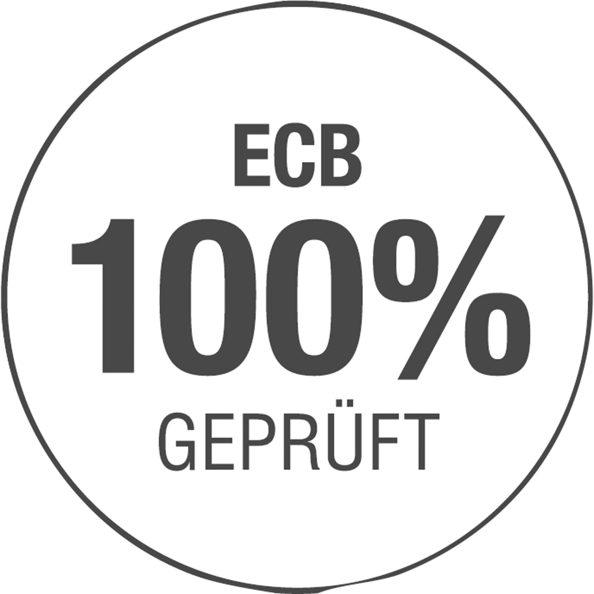 SAFESCAN Geldzählmaschine 2865EU 112-0648