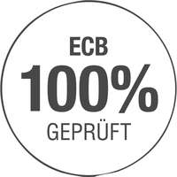 SAFESCAN Geldzählmaschine 2865EU 112-0648 SAFESCAN Geldzählmaschine 2865EU 112-0648