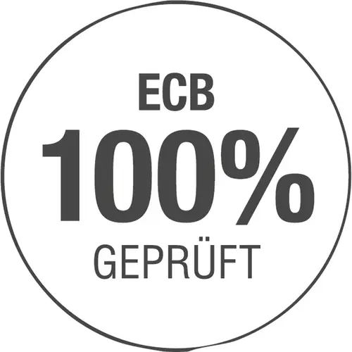 SAFESCAN Geldzählmaschine 2865EU 112-0648 SAFESCAN Geldzählmaschine 2865EU 112-0648