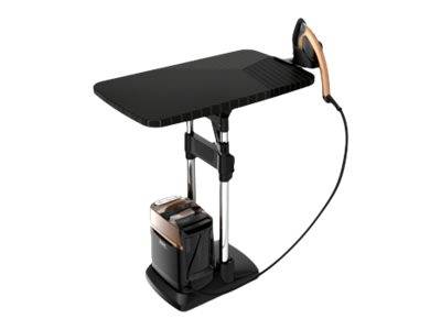 Tefal IXEO Power QT2020E0 - Dampfbügeleisen/Dampfgerät für Stoffe mit automatischer Abschaltung