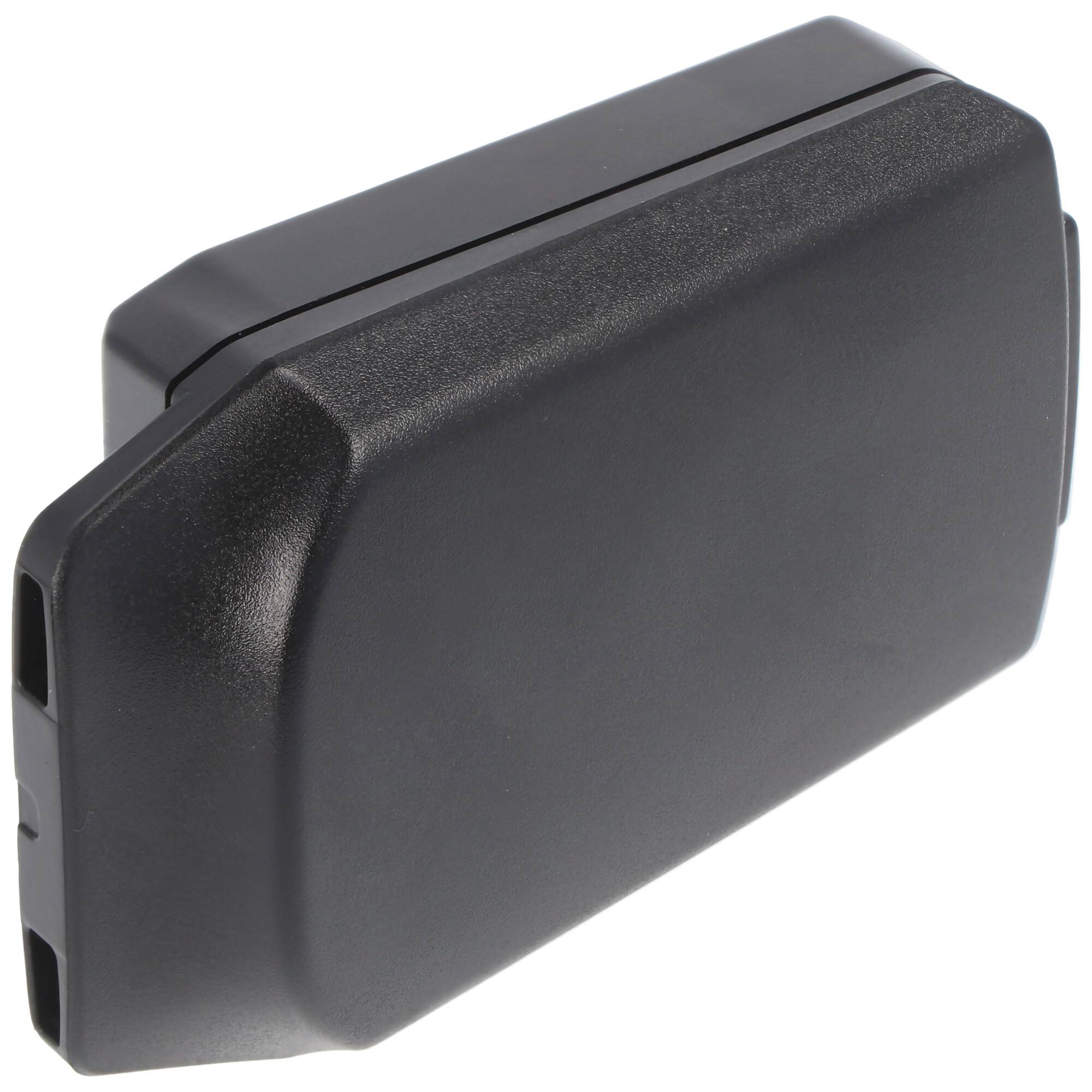 Akku passend für Motorola MC21, BTRY-MC21EAB0E, 82-150612-01, MC2100, 3,7V, 2400mAh