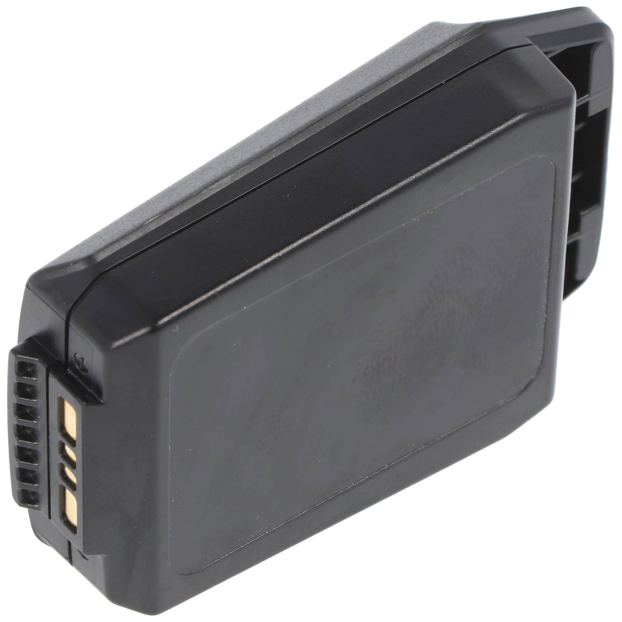 Akku passend für Motorola MC21, BTRY-MC21EAB0E, 82-150612-01, MC2100, 3,7V, 2400mAh