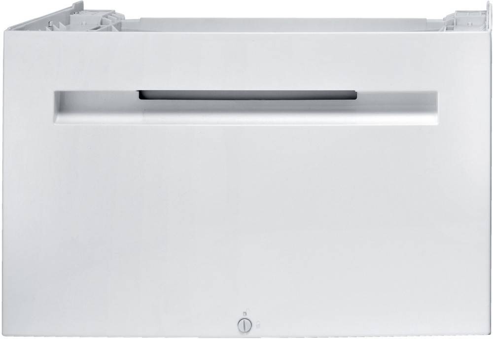 Siemens MDA Podest WZWP20W