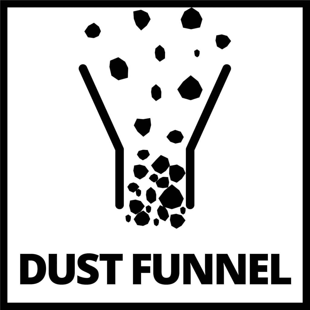 Einhell Kapp-Gehrungssäge TC-MS 216 1400 W