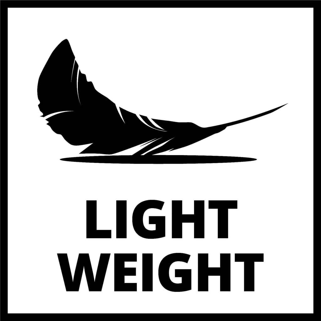 Einhell Akku-Farbmörtelrührer TE-MX 18 Li-Solo 18 V