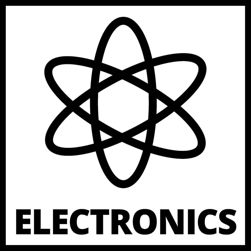 Einhell Akku-Farbmörtelrührer TE-MX 18 Li-Solo 18 V