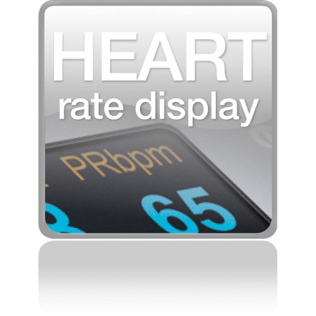 Beurer Pulsoximeter PO30 Silbern 454.30