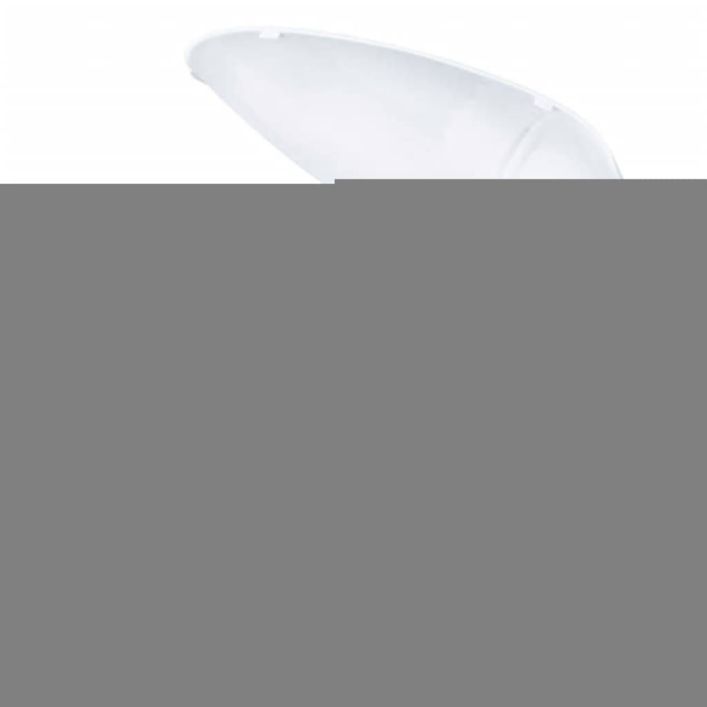 Beurer Maniküre-/Pedikürestation MP 100 mit 10 Saphir-Aufsätzen