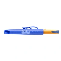 Pica Gel Signalmarker Blau Pica Gel Signalmarker Blau