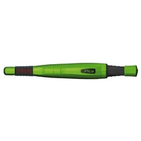 Pica BIG Dry Longlife Construction Marker Zimmermannsbleistift Graphit Pica BIG Dry Longlife Construction Marker Zimmermannsbleistift Graphit