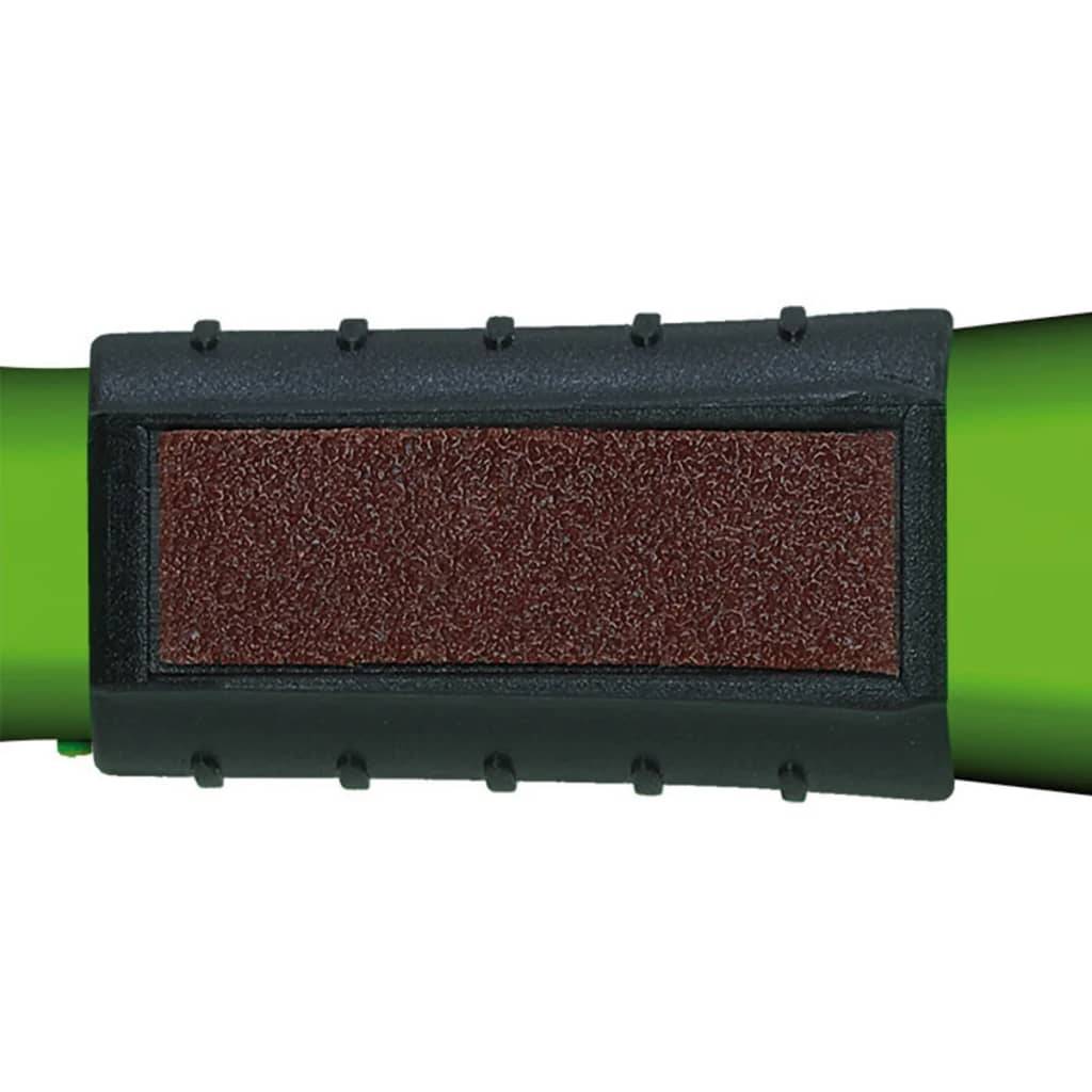 Pica BIG Dry Longlife Construction Marker Zimmermannsbleistift Graphit