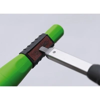 Pica BIG Dry Longlife Construction Marker Zimmermannsbleistift Graphit Pica BIG Dry Longlife Construction Marker Zimmermannsbleistift Graphit