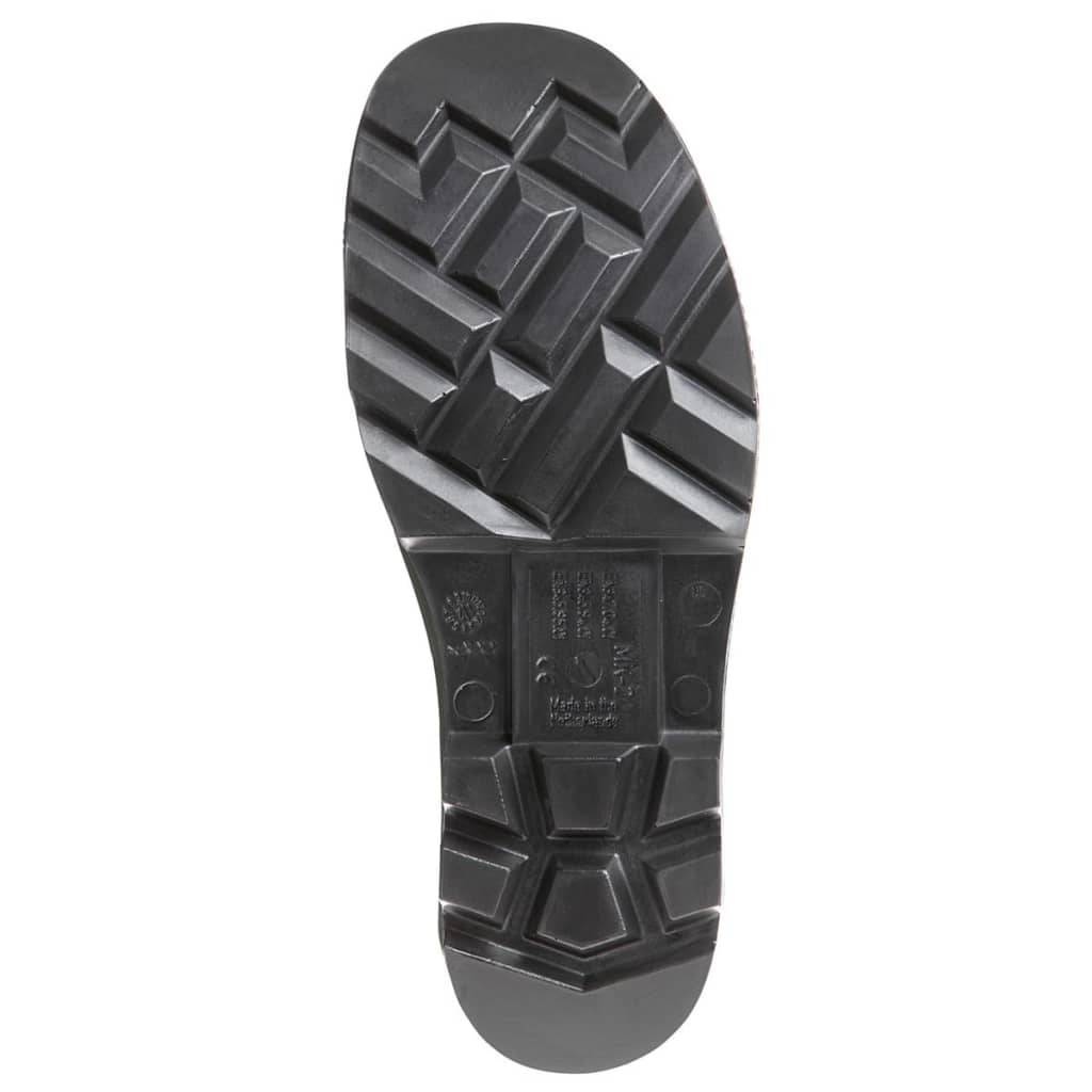 DUNLOP Sicherheitsstiefel Purofort S5 Gr. 38 34751