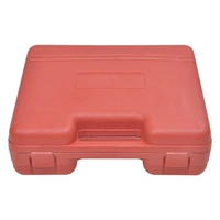 Zweiwege-Verteiler-Set in Werkzeugset Zweiwege-Verteiler-Set in Werkzeugset