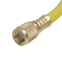 Zweiwege-Verteiler-Set in Werkzeugset Zweiwege-Verteiler-Set in Werkzeugset