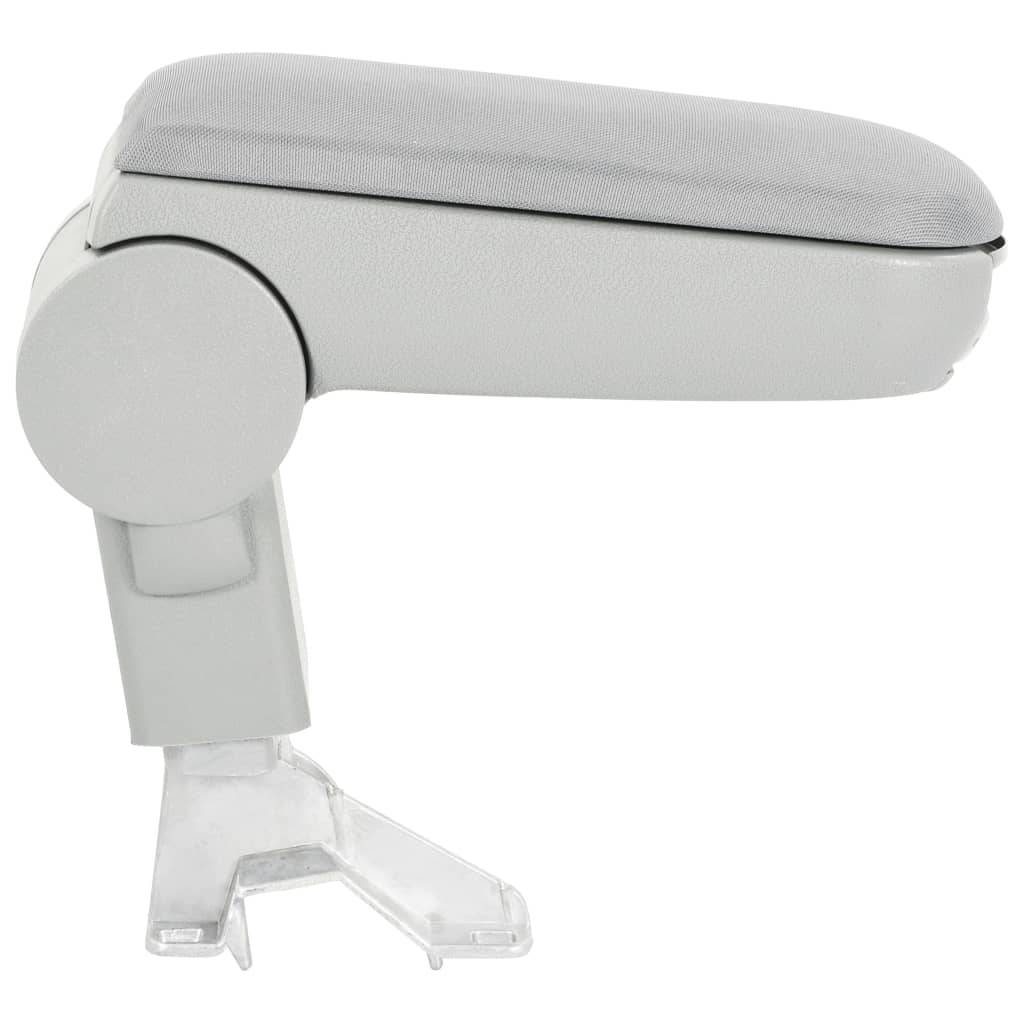 vidaXL Auto-Armlehne für VW Golf 4