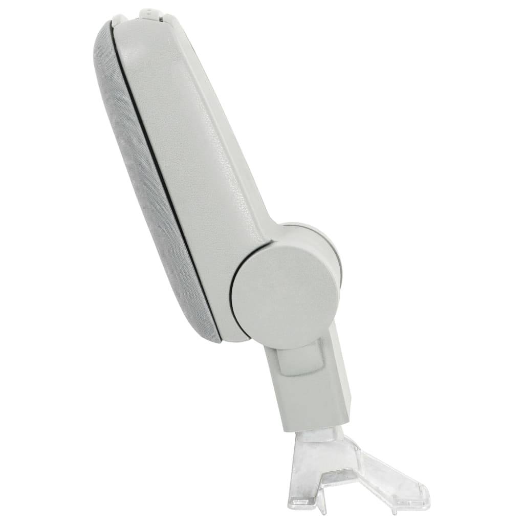 vidaXL Auto-Armlehne für VW Golf 4