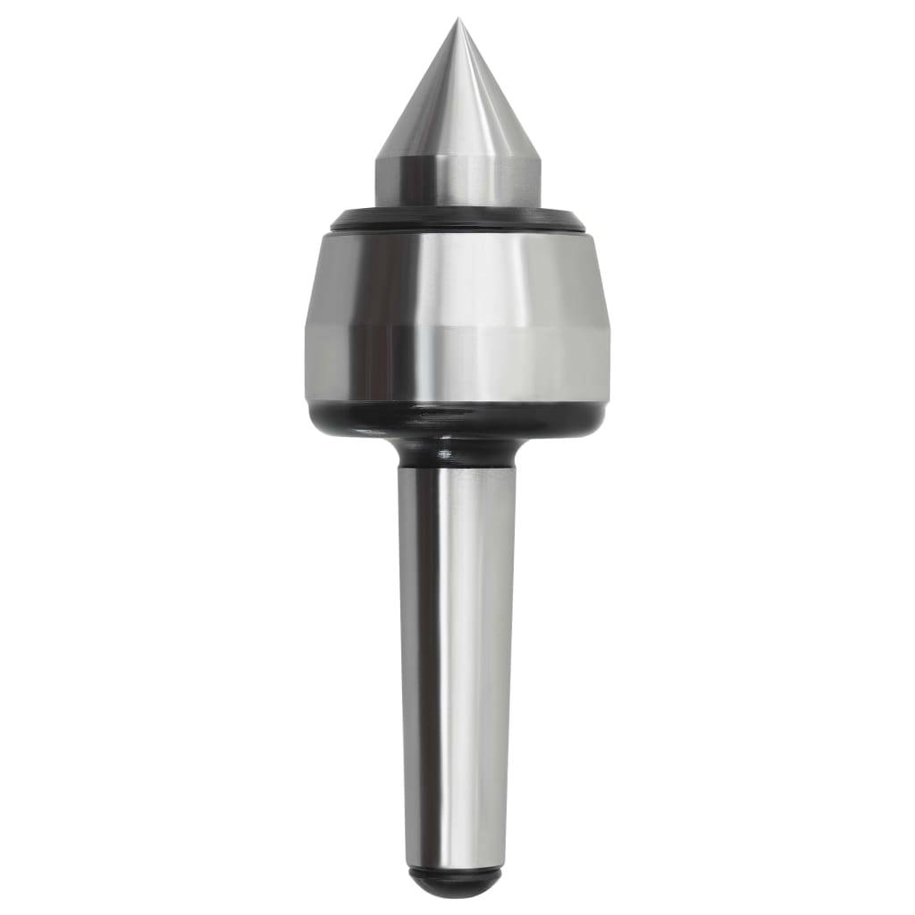 vidaXL Zentrierspitze MT2