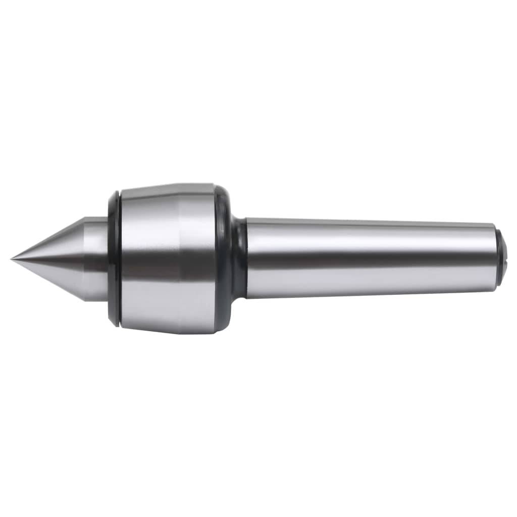 vidaXL Zentrierspitze MT4