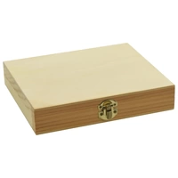 vidaXL 12-tlg. Drehmeißel-Set mit Wendeplatten 8x8 mm 70 mm vidaXL 12-tlg. Drehmeißel-Set mit Wendeplatten 8x8 mm 70 mm