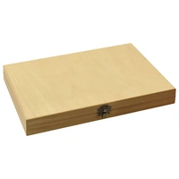 vidaXL 12-tlg. Drehmeißel-Set mit Wendeplatten 16x16 mm 100 mm vidaXL 12-tlg. Drehmeißel-Set mit Wendeplatten 16x16 mm 100 mm