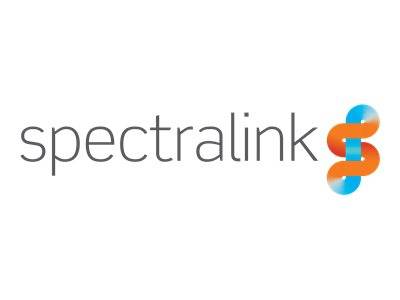 SpectraLink Batterie - für Polycom SpectraLink 8440