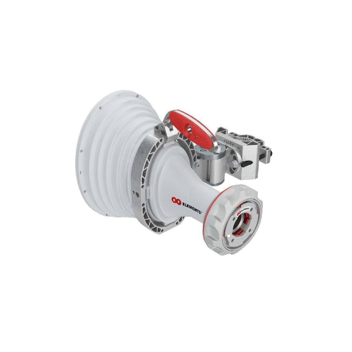 AH2030-TP - 30° Asymmetrical Beam Antenna