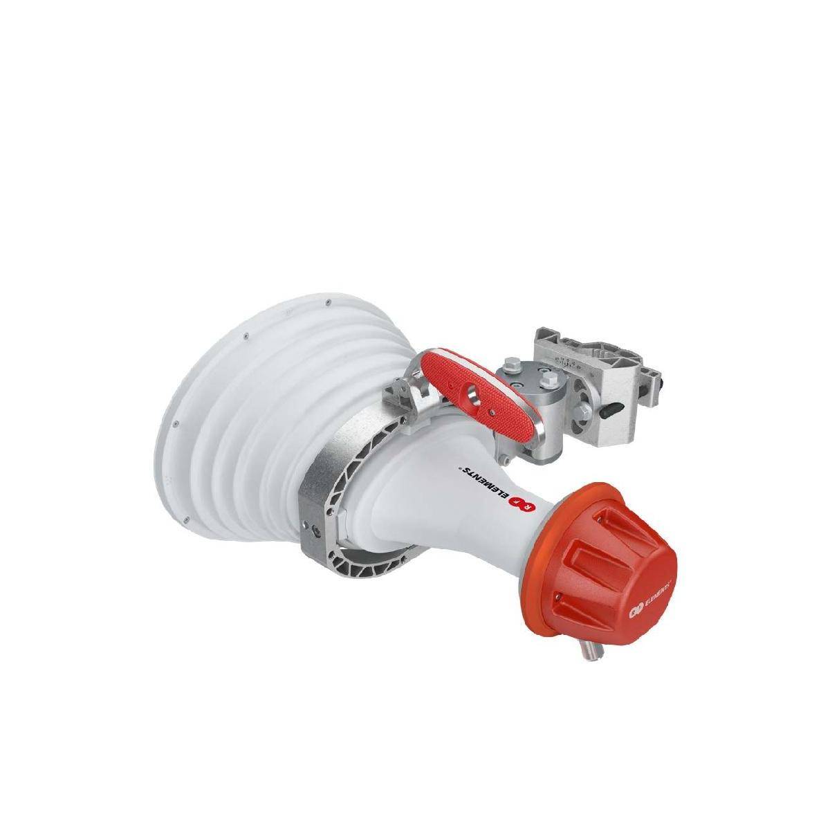 AH20-CC - 20° Asymmetrical Beam Antenna