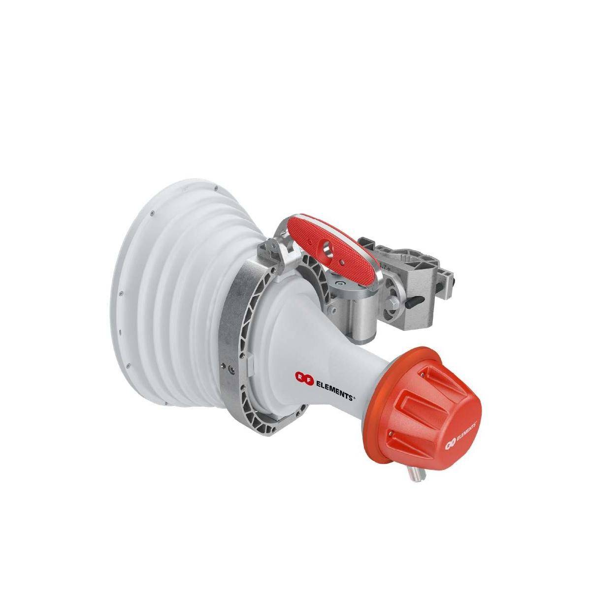 AH30-CC - 30° Asymmetrical Beam Antenna