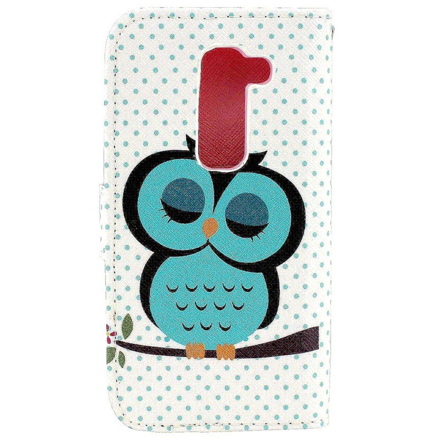 Samsung Galaxy Alpha Handyhülle Backcover Rosa