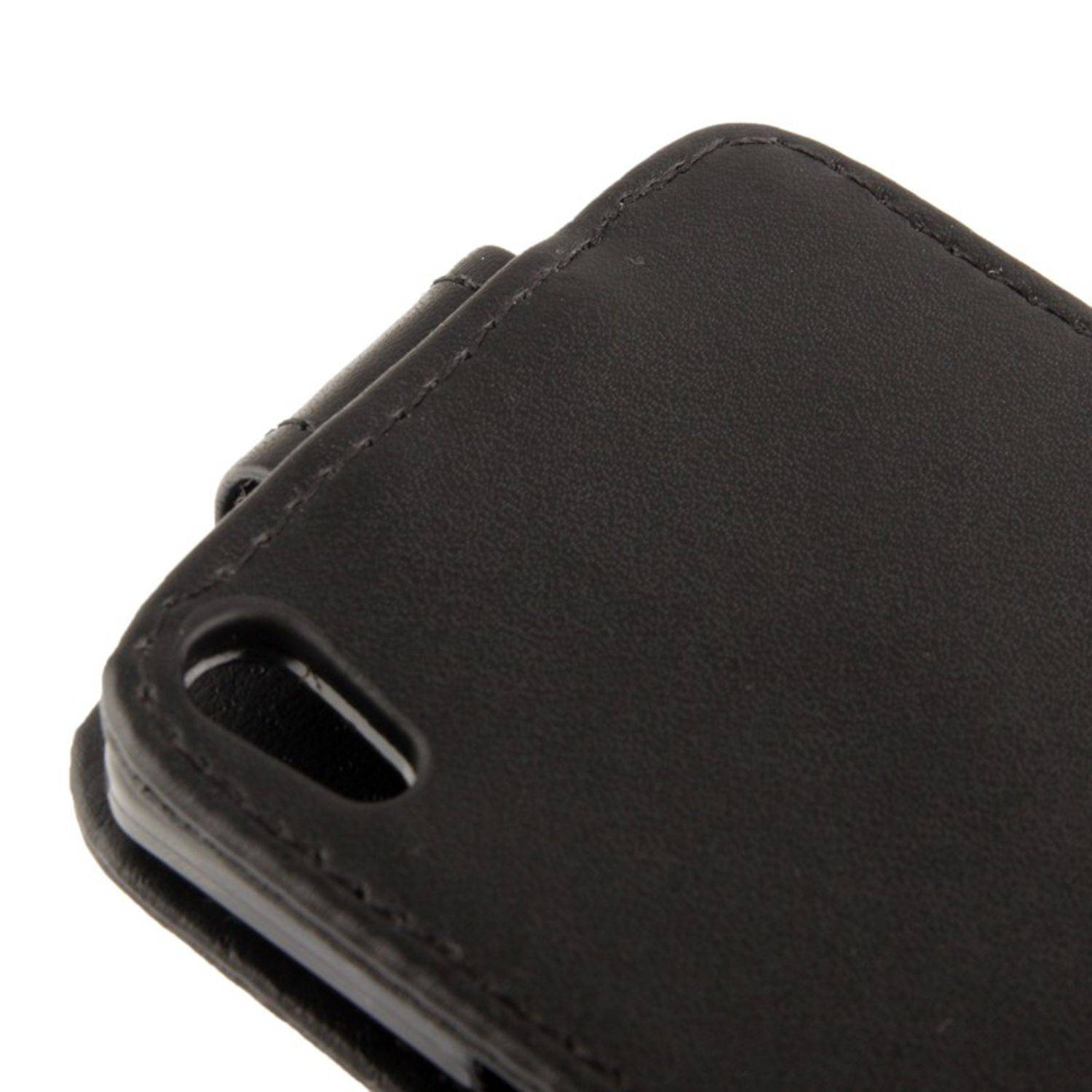 Samsung Galaxy Note 3 Handyhülle Backcover Rosa