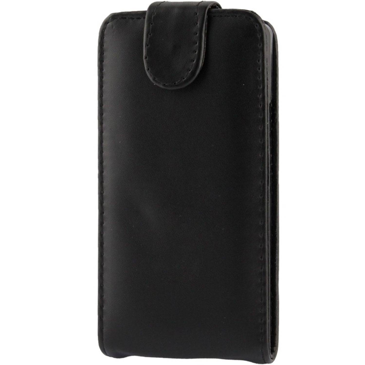 Samsung Galaxy Note 3 Handyhülle Backcover Rosa
