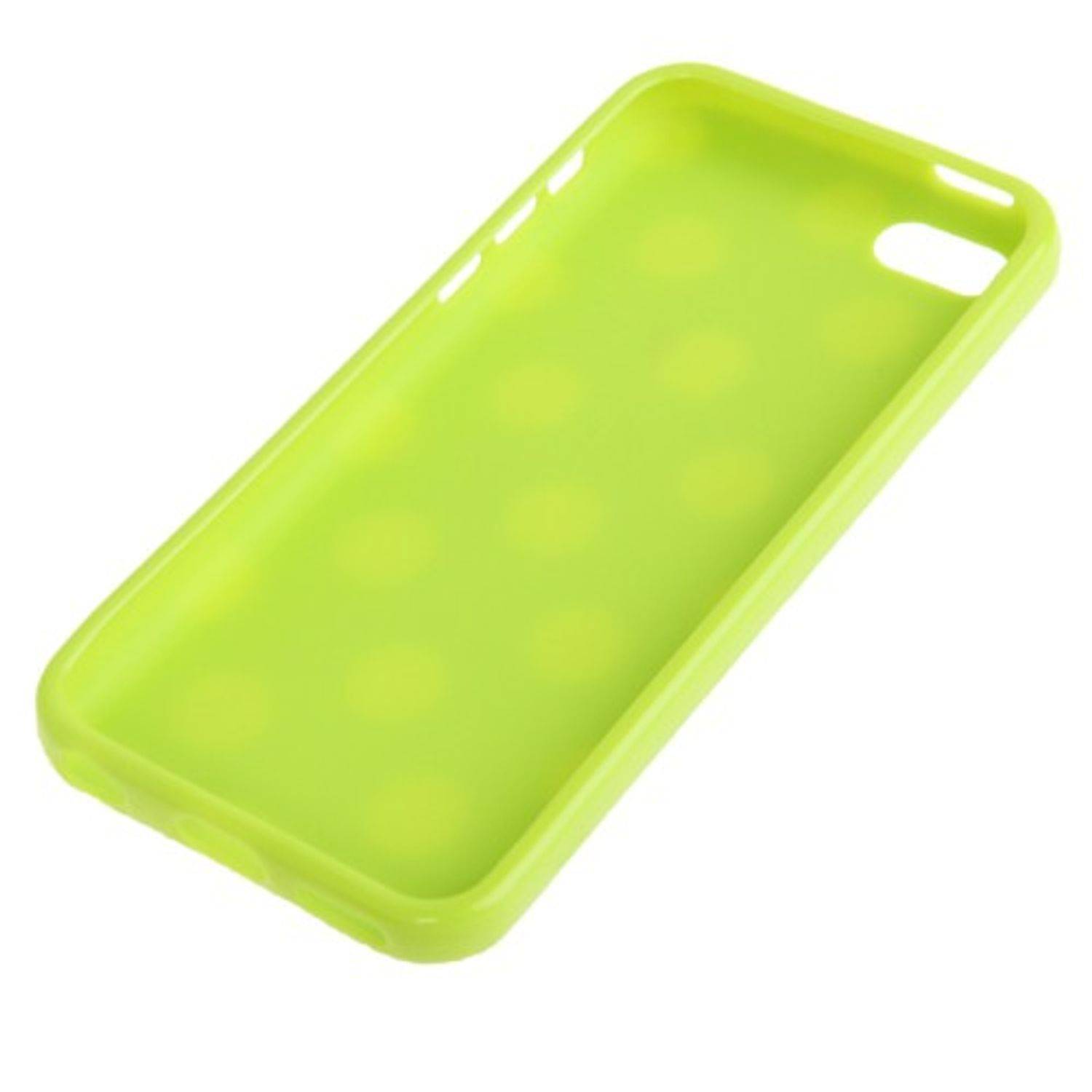 Samsung Galaxy Note 3 Handyhülle Backcover Schwarz
