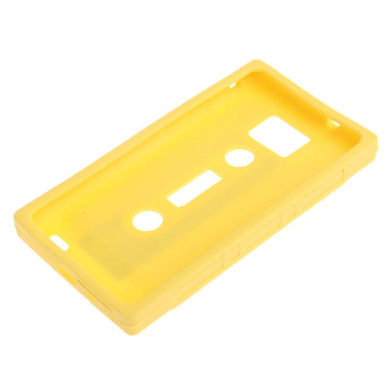 Samsung Galaxy S2 i9100 Handyhülle Backcover Rot