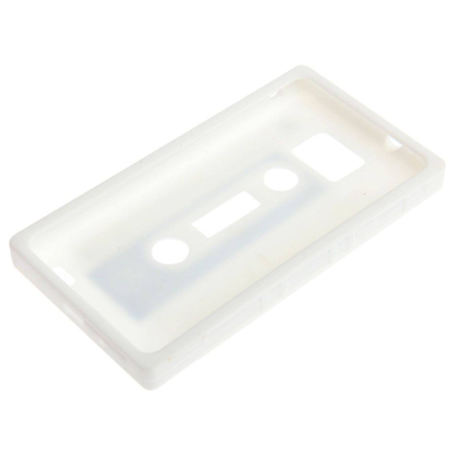 Samsung Galaxy S2 i9100 Handyhülle Backcover Gelb