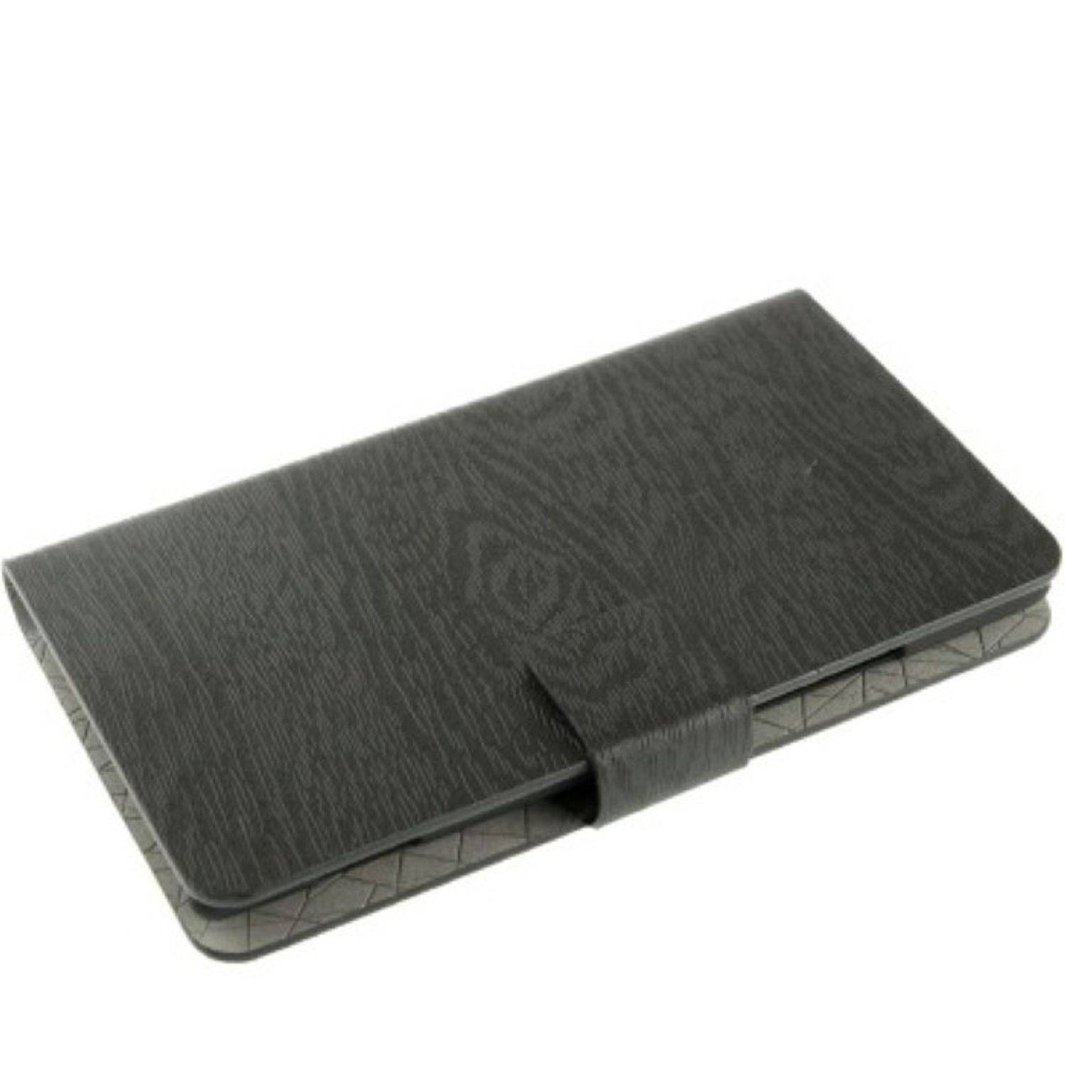 Nokia Lumia 720 Handyhülle Backcover Mehrfarbig