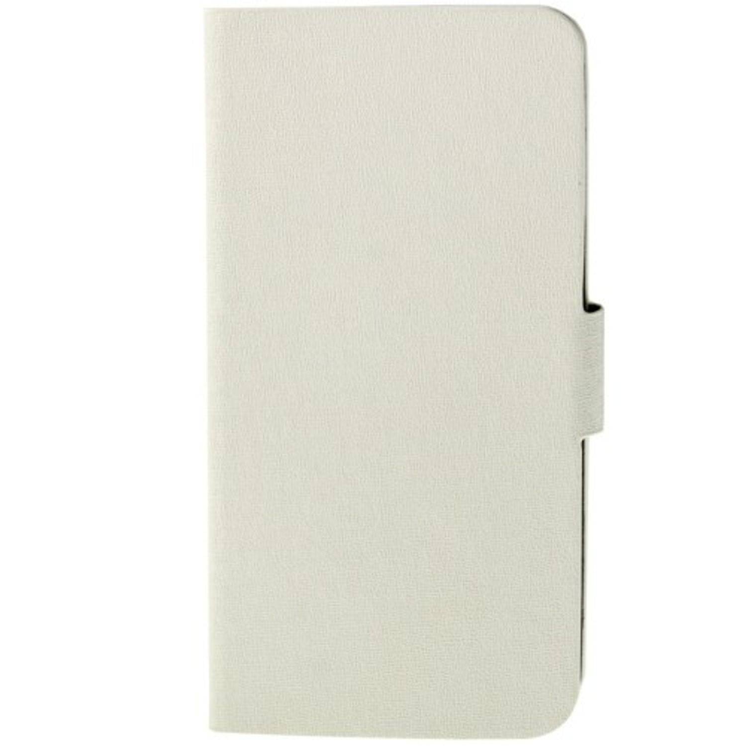 Samsung Galaxy Ace 3 S7272 Handyhülle Backcover Mehrfarbig