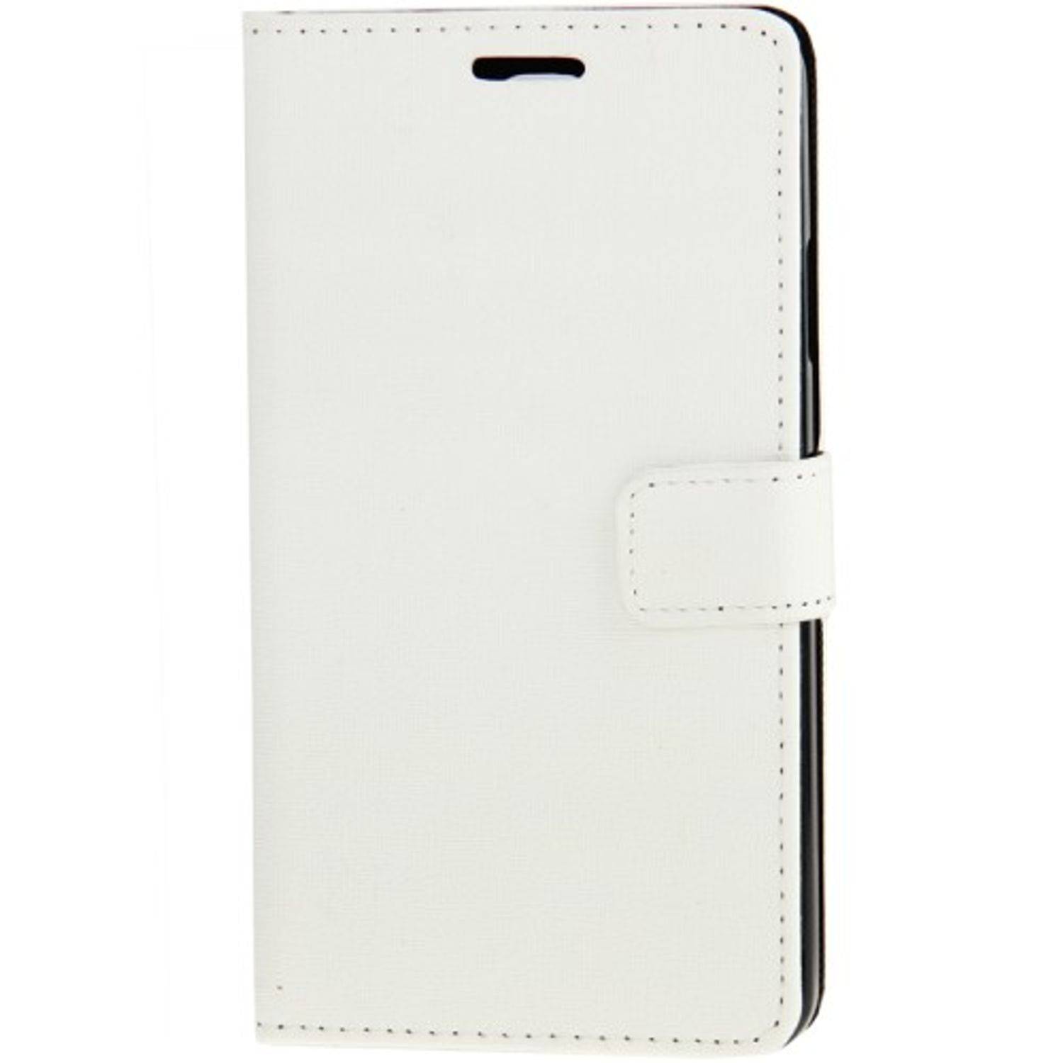 Samsung Galaxy Note 3 Handyhülle Backcover Blau