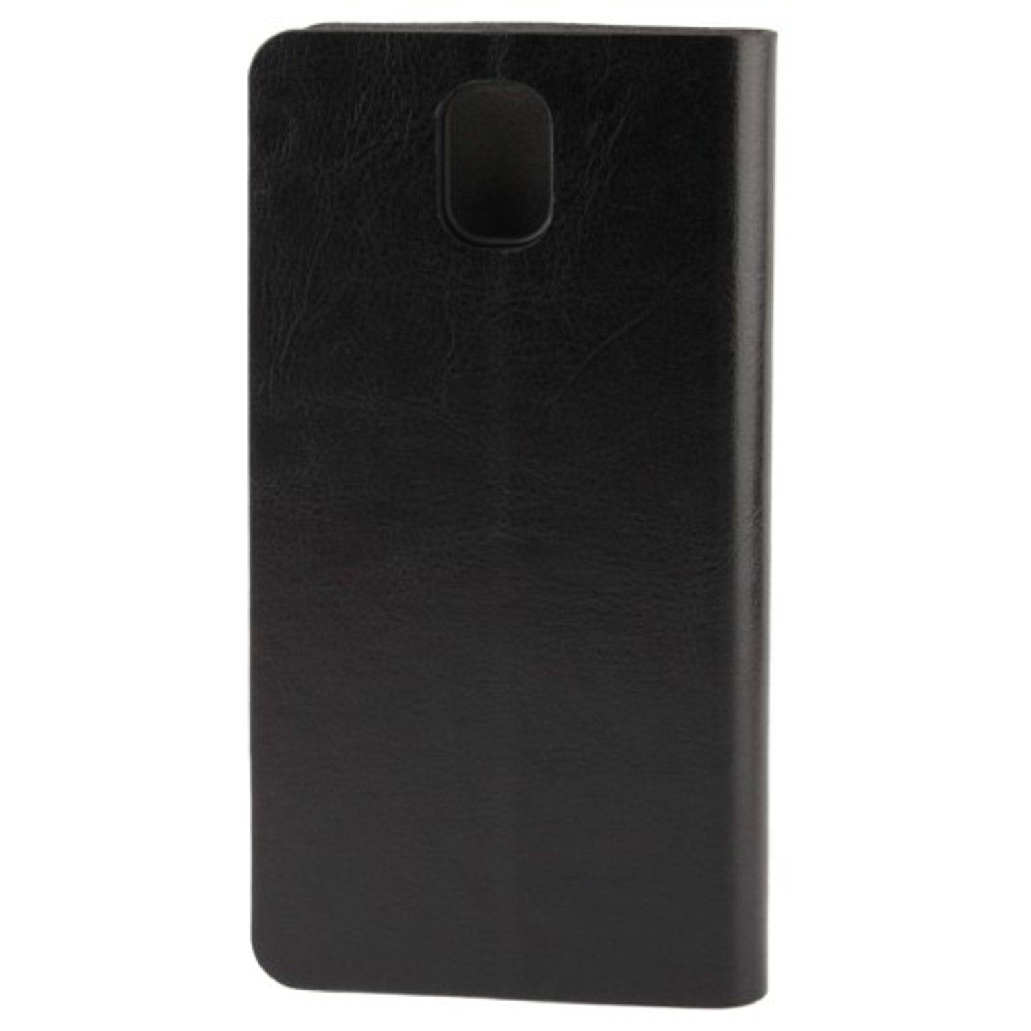 Apple iPhone 5c Handyhülle Backcover Grün